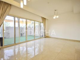 2 Bedroom Townhouse for sale at Al Andalus Townhouses, Fire