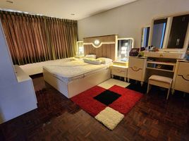 3 Schlafzimmer Appartement zu vermieten im Panchalae Boutique Residence, Nong Prue