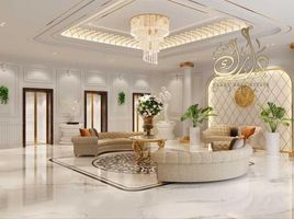 1 Bedroom Condo for sale at Vincitore Volare, Central Towers, Arjan, Dubai, United Arab Emirates