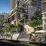 2 Bedroom Condo for sale at Creek Waters, Creek Beach, Dubai Creek Harbour (The Lagoons), Dubai