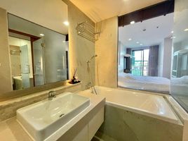 1 Bedroom Condo for rent at The Astra Condo, Chang Khlan, Mueang Chiang Mai