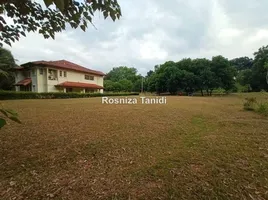  Land for sale at Putrajaya, Dengkil, Sepang, Selangor