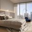 1 Schlafzimmer Wohnung zu verkaufen im City Center Residences, Burj Views