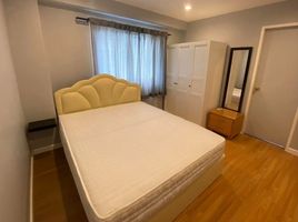 2 Schlafzimmer Wohnung zu vermieten im Brighton Place, Bang Kapi, Huai Khwang