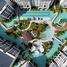 Studio Apartment for sale at The Title Legendary-Bang Tao, Choeng Thale