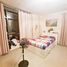 2 Bedroom Apartment for sale at Sahara Tower 3, Sahara Complex, Al Nahda, Sharjah