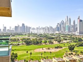 2 Bedroom Apartment for sale at The Links West Tower, The Links