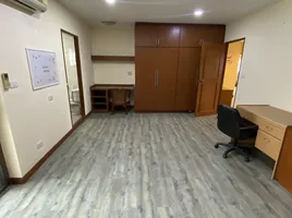 3 Schlafzimmer Wohnung zu vermieten im Executive Mansion, Khlong Tan Nuea, Watthana