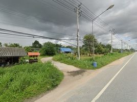  Grundstück zu verkaufen in Pluak Daeng, Rayong, Maenam Khu