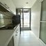 1 Bedroom Apartment for sale at Life At Phahon - Ari, Sam Sen Nai