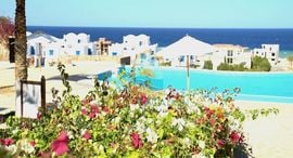  Azzurra Resort الوحدات المتوفرة في 