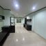 2 Schlafzimmer Reihenhaus zu vermieten im Suwattana Garden Village, Nong Prue, Pattaya, Chon Buri