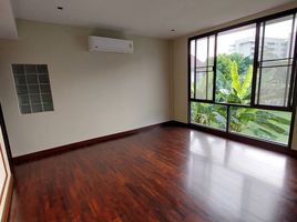 4 Schlafzimmer Villa zu vermieten in Punnawithi BTS, Bang Chak, Bang Chak