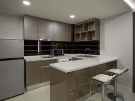 1 спален Квартира в аренду в AASHIANA Sukhumvit 26, Khlong Tan