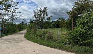 N/A Land for sale in Hin Lek Fai, Hua Hin 