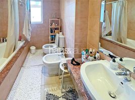 2 Bedroom Villa for sale at Mediterranean Townhouse, Jumeirah Village Triangle (JVT)