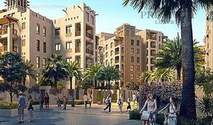 1 Habitación Apartamento en venta en Madinat Jumeirah Living, Dubái Jadeel