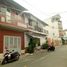 Studio House for sale in District 9, Ho Chi Minh City, Tang Nhon Phu A, District 9