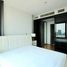 1 Bedroom Condo for rent at Keyne, Khlong Tan