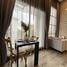อพาร์ทเม้นท์ 1 ห้องนอน ให้เช่า ในโครงการ The Spring Loft, ฟ้าฮ่าม, เมืองเชียงใหม่