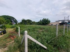  Land for sale in Hua Hin Airport, Hua Hin City, Hua Hin City