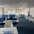 1,018 Sqft Office for sale at Westburry Tower 1, Westburry Square, Business Bay, Dubai, United Arab Emirates