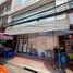 Studio Shophouse for rent in Samphanthawong, Bangkok, Samphanthawong, Samphanthawong