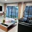 4 Bedroom House for rent at Karnkanok Ville 15, Yang Noeng
