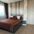 2 Bedroom Condo for sale at Touch Hill Place Elegant, Chang Phueak