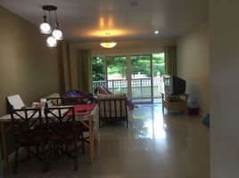 2 Schlafzimmer Wohnung zu verkaufen im Baan Chonlathan Khaoyai, Mu Si, Pak Chong