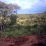  Grundstück zu verkaufen in Calobre, Veraguas, El Cocla, Calobre, Veraguas, Panama