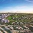 2 बेडरूम टाउनहाउस for sale at Urbana III, EMAAR South