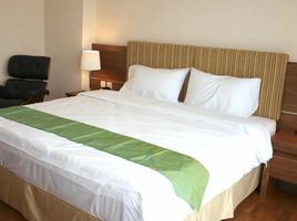 2 Bedroom Apartment for rent at Thomson Hotels and Residences Bang Na, Bang Na, Bang Na