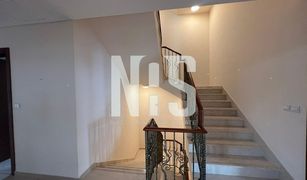 3 Bedrooms Villa for sale in Khalifa City A, Abu Dhabi Al Forsan Village