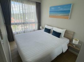 2 Bedroom Apartment for rent at Diamond Resort Phuket, Choeng Thale