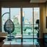 2 Bedroom Apartment for sale at The Prime 11, Khlong Toei Nuea