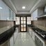 3 Bedroom Apartment for rent at Cosmo Villa, Khlong Toei