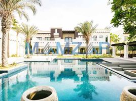 8 Bedroom Villa for sale at Madinat Al Riyad, Baniyas East