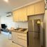 1 Bedroom Condo for sale at Sea Zen Condominium, Bang Sare