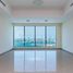 3 Bedroom Apartment for sale at Emirates Hills Villas, Dubai Marina