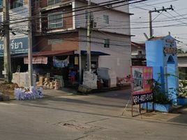 3 Schlafzimmer Haus zu vermieten im Subsomboon Sukcharoen 2, Nai Khlong Bang Pla Kot