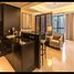 Studio Apartment for sale at Address Downtown Hotel, Yansoon, Old Town