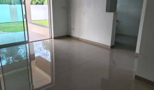 2 Bedrooms House for sale in Khao Yai, Phetchaburi 