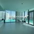 2 Bedroom Apartment for sale at The Residences at District One, Mohammed Bin Rashid City (MBR)