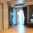 1 Bedroom Apartment for sale at The Room Sukhumvit 62, Bang Chak, Phra Khanong