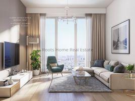 1 Bedroom Apartment for sale at Azizi Amber, Jebel Ali Industrial