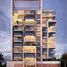 1 Schlafzimmer Appartement zu verkaufen im Westwood by Imtiaz, Mediterranean Cluster