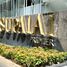 1 Bedroom Condo for sale at Supalai Premier Si Phraya - Samyan, Maha Phruettharam, Bang Rak, Bangkok