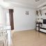 1 Bedroom Condo for sale at V Residence Payap, San Phranet