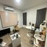 3 Bedroom House for rent at Baan Pruksa Nara Chaiyapruk 2 - Jomtien, Huai Yai